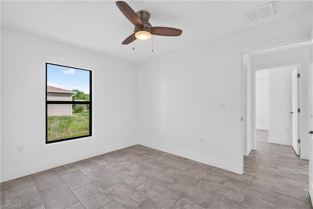 4686-4688 Golfview Blvd, Lehigh Acres, FL 33973 Photo