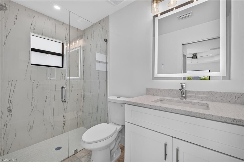 4686-4688 Golfview Blvd, Lehigh Acres, FL 33973 Photo