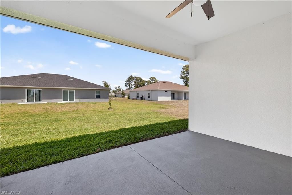 4686-4688 Golfview Blvd , Lehigh Acres, FL 33973 Photo