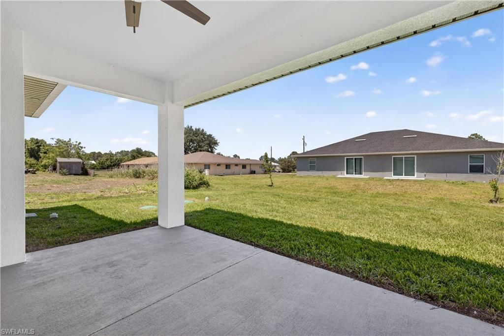 4686-4688 Golfview Blvd , Lehigh Acres, FL 33973 Photo