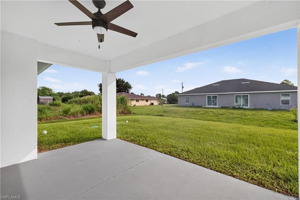 4686-4688 Golfview Blvd, Lehigh Acres, FL 33973 Photo