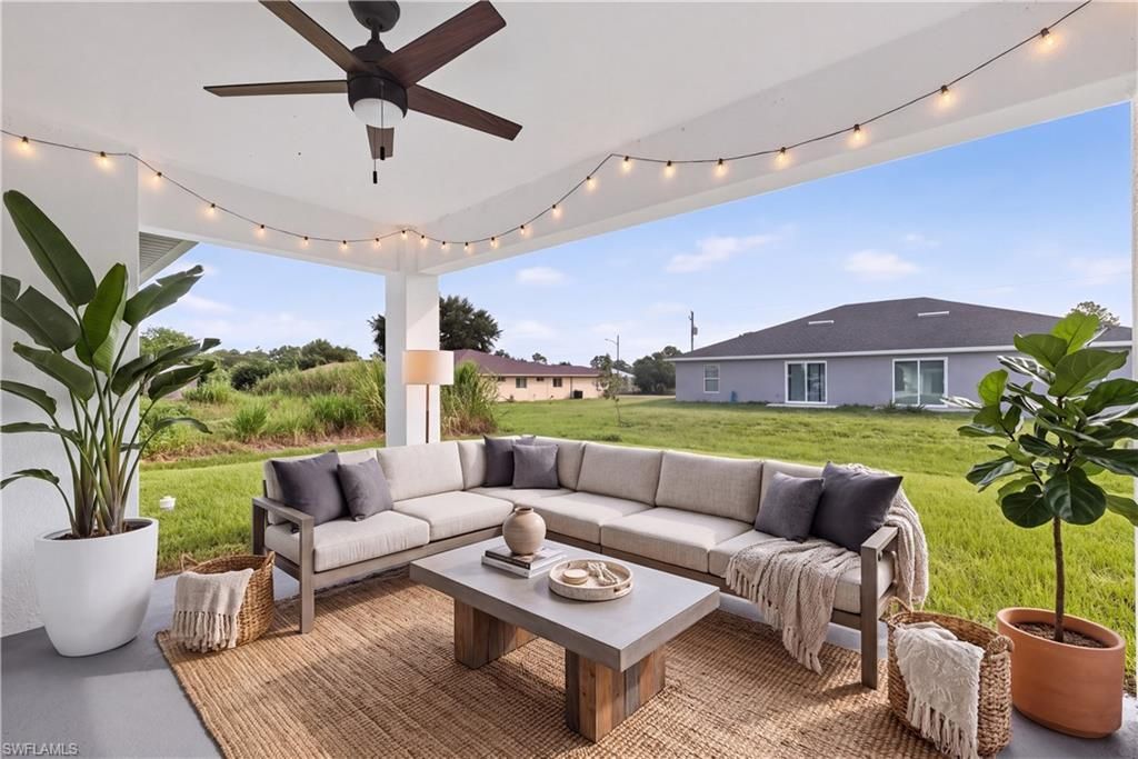 4686-4688 Golfview Blvd, Lehigh Acres, FL 33973 Photo