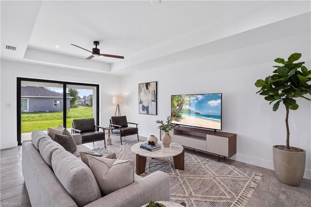 4686-4688 Golfview Blvd, Lehigh Acres, FL 33973 Photo