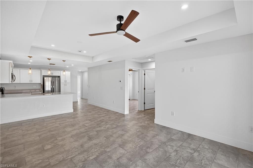 4686-4688 Golfview Blvd , Lehigh Acres, FL 33973 Photo
