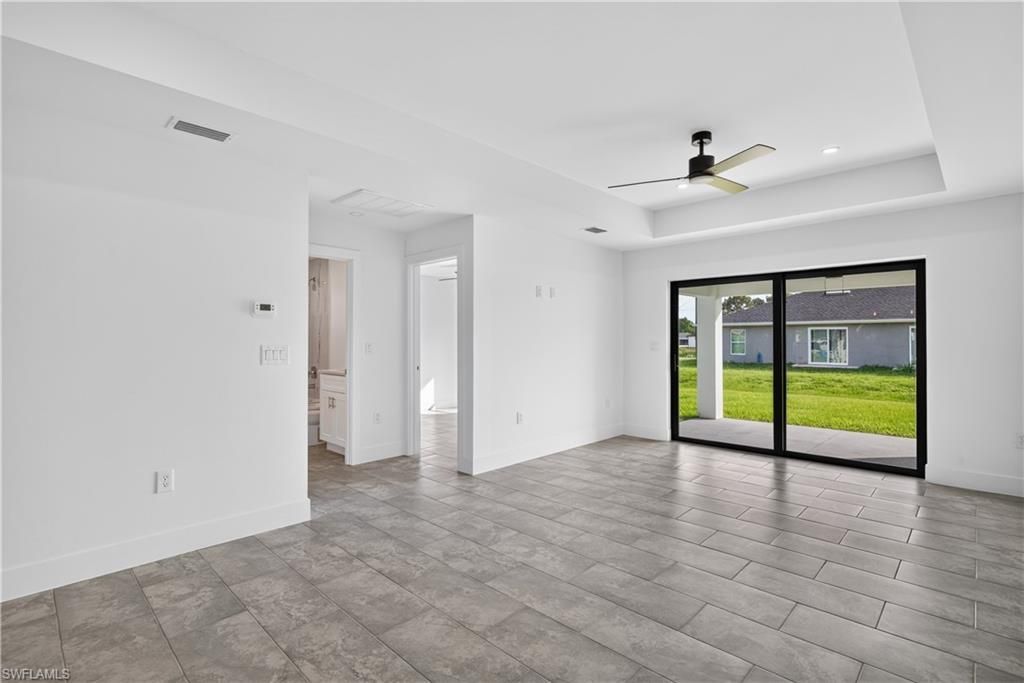 4686-4688 Golfview Blvd, Lehigh Acres, FL 33973 Photo