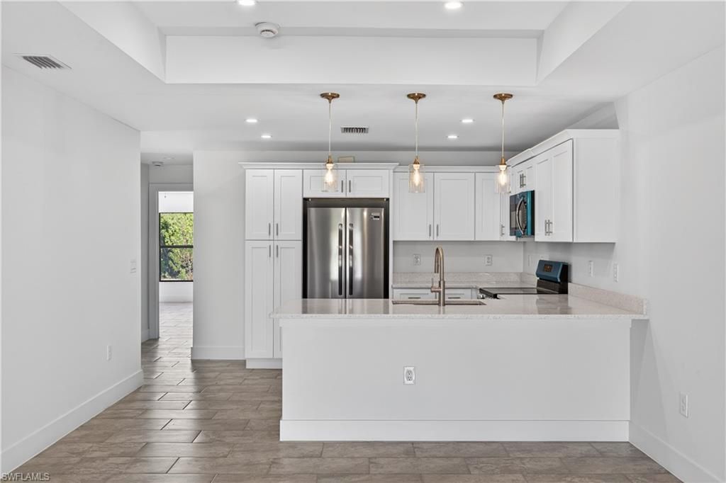 4686-4688 Golfview Blvd , Lehigh Acres, FL 33973 Photo