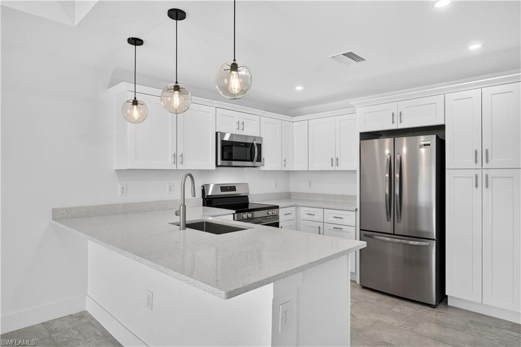 4686-4688 Golfview Blvd, Lehigh Acres, FL 33973 Photo