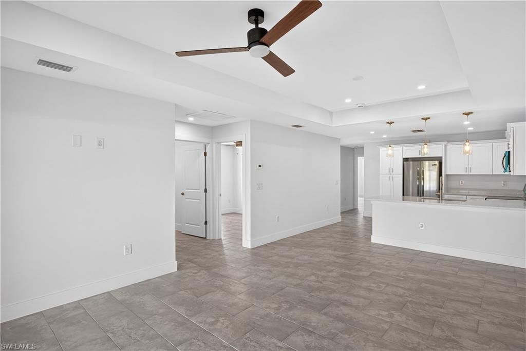 4686-4688 Golfview Blvd , Lehigh Acres, FL 33973 Photo