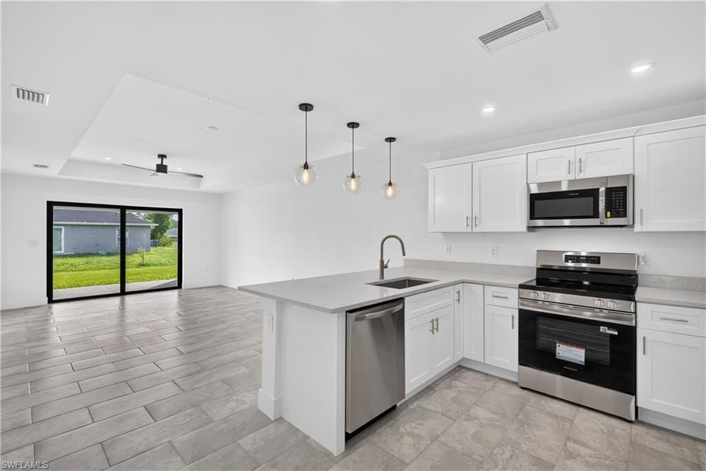 4686-4688 Golfview Blvd, Lehigh Acres, FL 33973 Photo