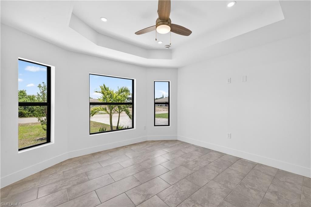 4686-4688 Golfview Blvd , Lehigh Acres, FL 33973 Photo