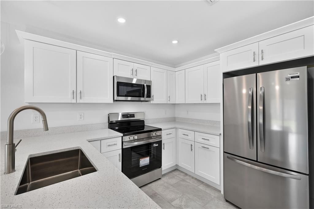 4686-4688 Golfview Blvd, Lehigh Acres, FL 33973 Photo