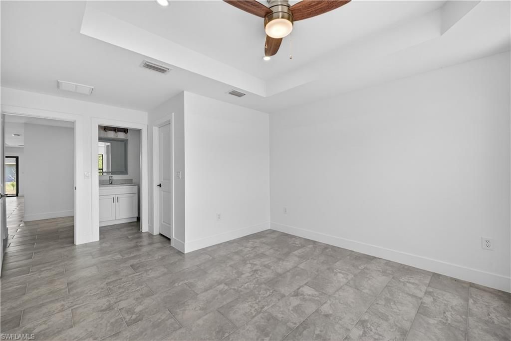 4686-4688 Golfview Blvd , Lehigh Acres, FL 33973 Photo