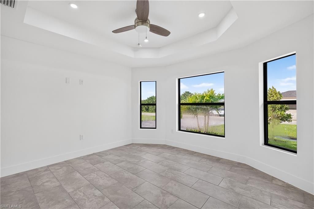 4686-4688 Golfview Blvd, Lehigh Acres, FL 33973 Photo