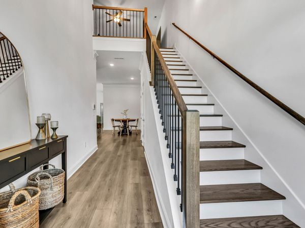 3048 Wiltshire Park Pl, Hermitage, TN 37076