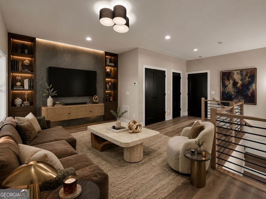 Property Image 53