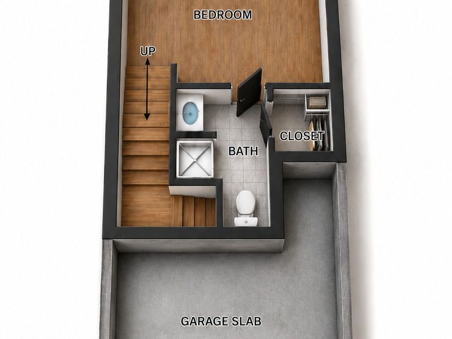 Property Image 67