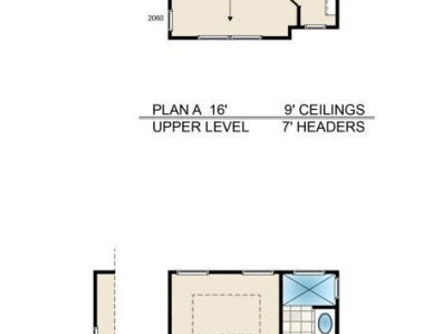 Property Image 68