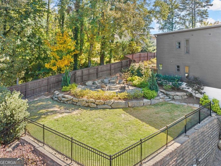 Property Image 69