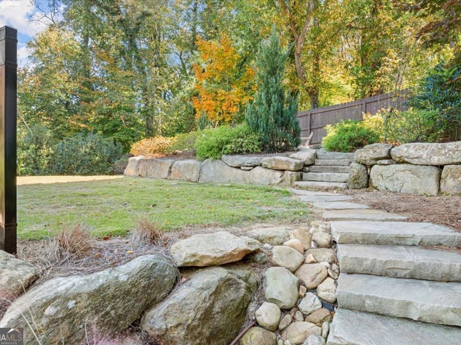 Property Image 71