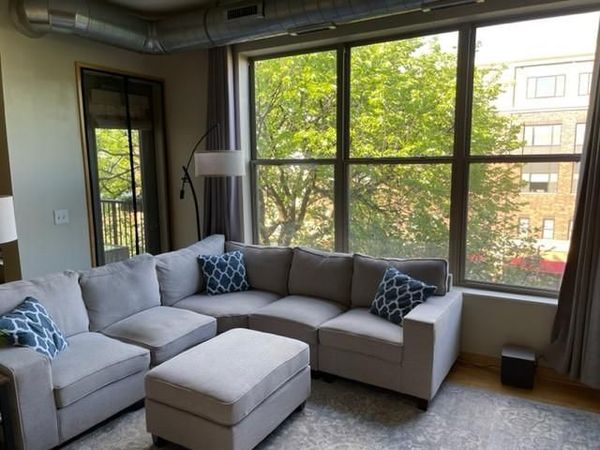 3640 Wooddale Avenue S, Unit 305, Saint Louis Park, MN 55416