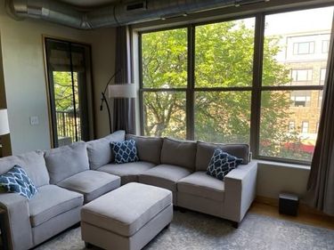 3640 Wooddale Avenue S, Unit 305, Saint Louis Park, MN 55416