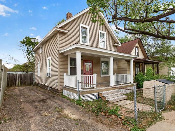 571 Front Avenue, Saint Paul, MN 55117