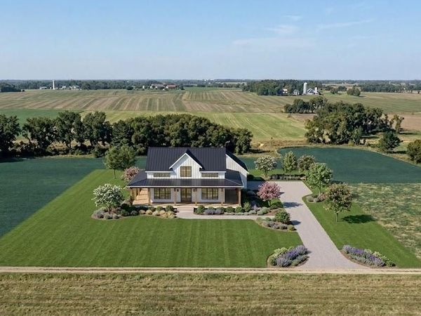 TBD Bird Lake Road NE, Osakis Twp, MN 56360