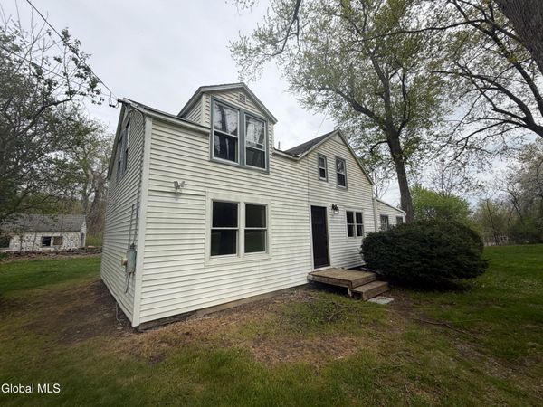 200 State Highway 5S, Pattersonville, NY 12137
