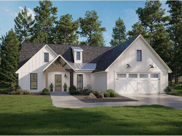 126 Autumn Sage TRL , Johnson City, TX 78636