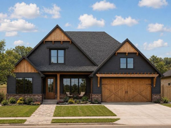 115 Legacy Oaks Ranch DR , Johnson City, TX 78636