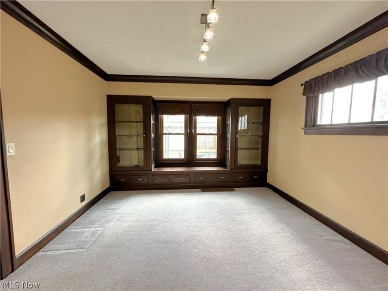 2713 Brookview Boulevard, Parma, OH 44134 Photo 11