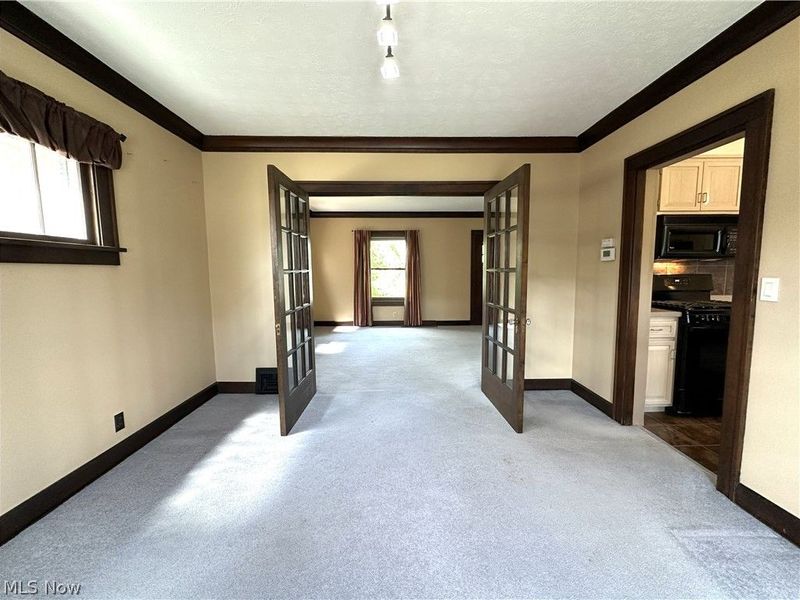 2713 Brookview Boulevard, Parma, OH 44134 Photo 12