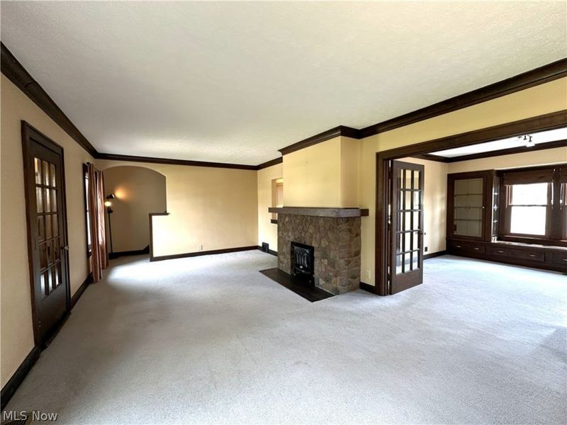 2713 Brookview Boulevard, Parma, OH 44134 Photo 13
