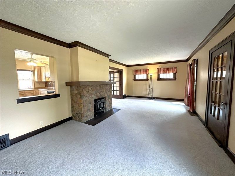 2713 Brookview Boulevard, Parma, OH 44134 Photo 14