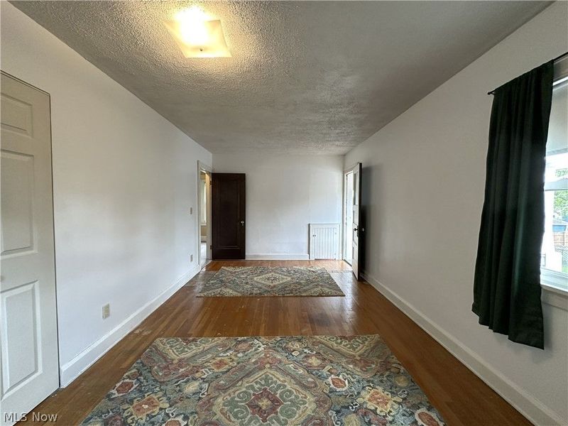 2713 Brookview Boulevard, Parma, OH 44134 Photo 16