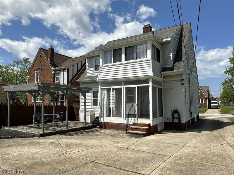 2713 Brookview Boulevard, Parma, OH 44134 Photo 32