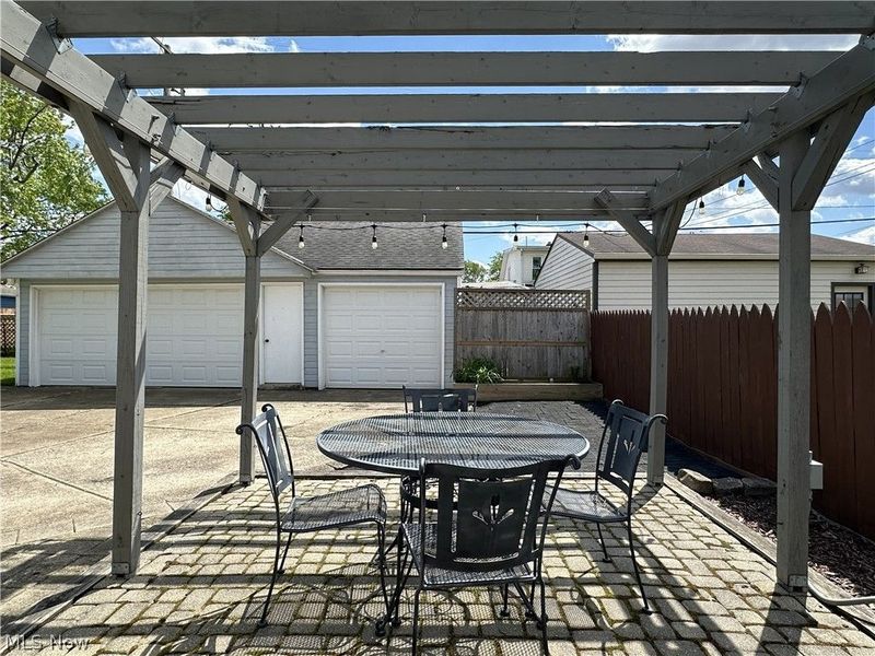 2713 Brookview Boulevard, Parma, OH 44134 Photo 33