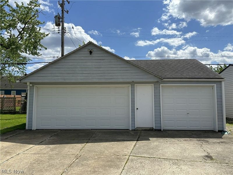 2713 Brookview Boulevard, Parma, OH 44134 Photo 34