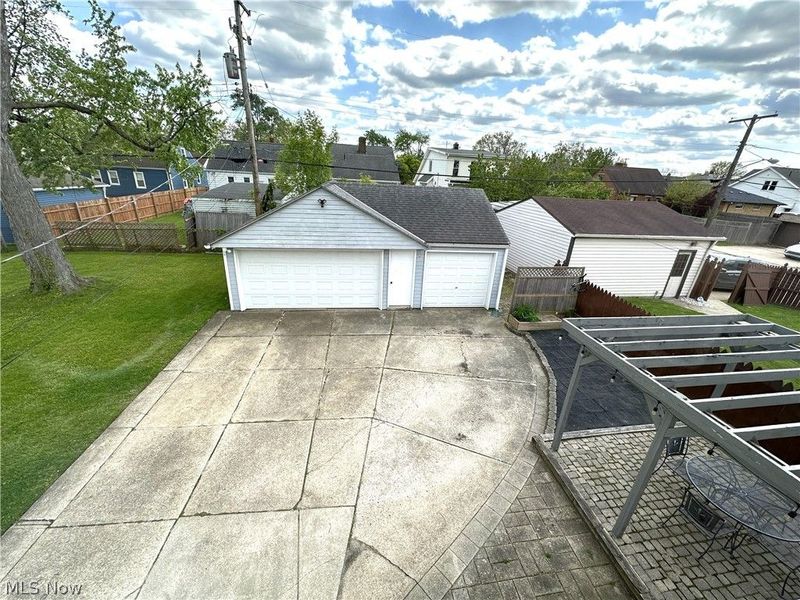 2713 Brookview Boulevard, Parma, OH 44134 Photo 35
