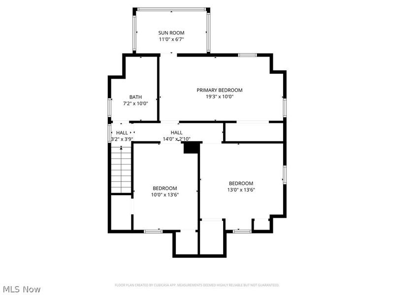 2713 Brookview Boulevard, Parma, OH 44134 Photo 37