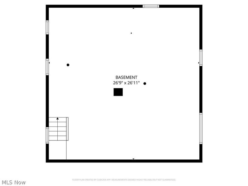 2713 Brookview Boulevard, Parma, OH 44134 Photo 38