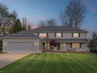 home photo