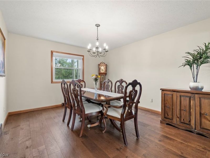 6949 N Renwood Road, Independence, OH 44131 Photo 11