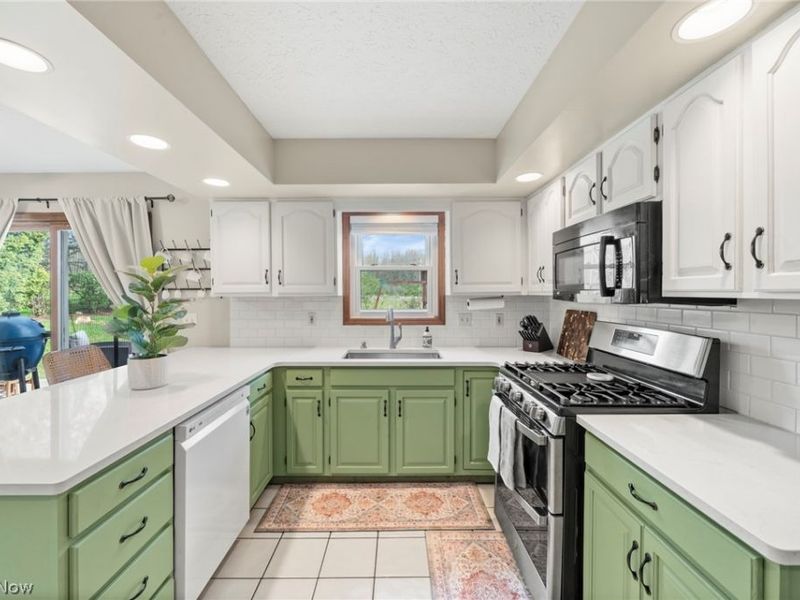 6949 N Renwood Road, Independence, OH 44131 Photo 13