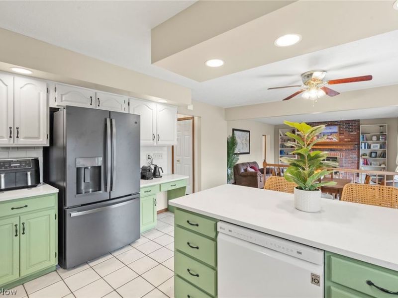 6949 N Renwood Road, Independence, OH 44131 Photo 17