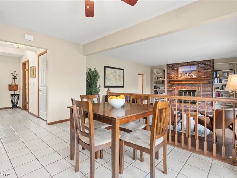 6949 N Renwood Road, Independence, OH 44131 Photo 18