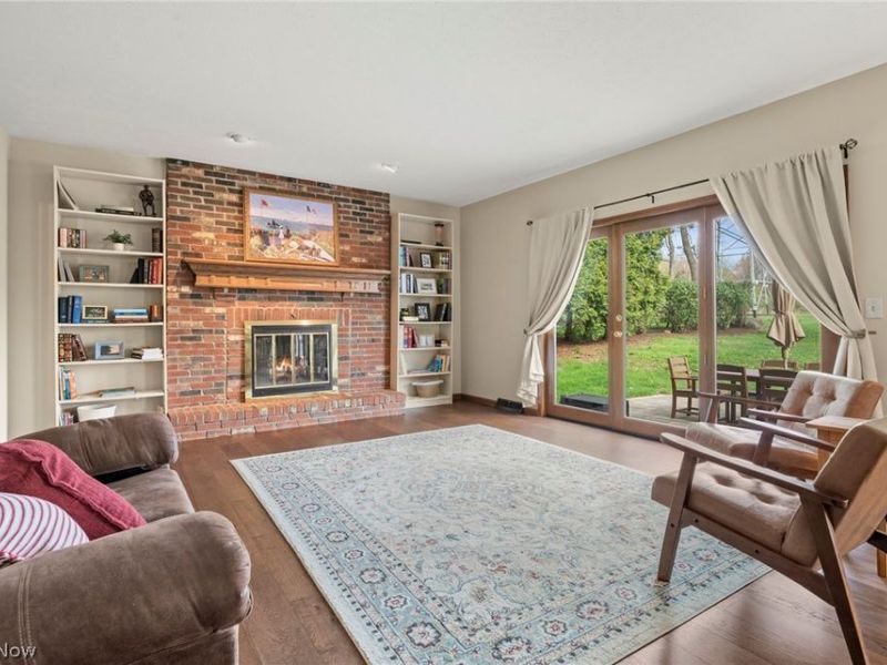 6949 N Renwood Road, Independence, OH 44131 Photo 19