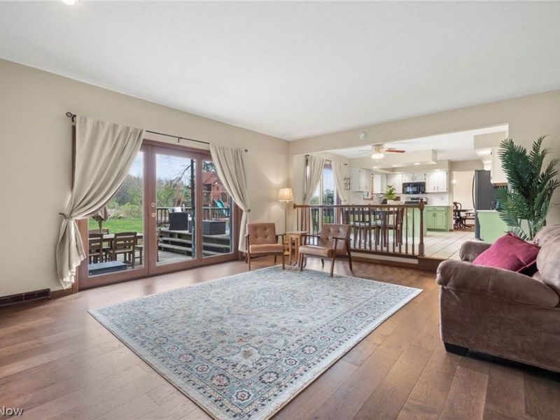 6949 N Renwood Road, Independence, OH 44131 Photo 20