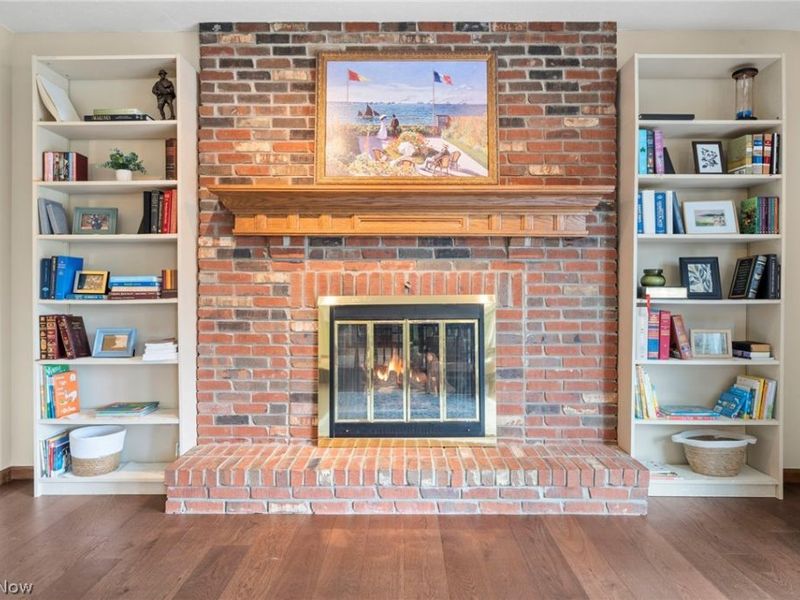 6949 N Renwood Road, Independence, OH 44131 Photo 21