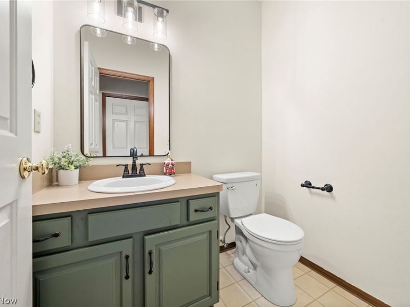 6949 N Renwood Road, Independence, OH 44131 Photo 23